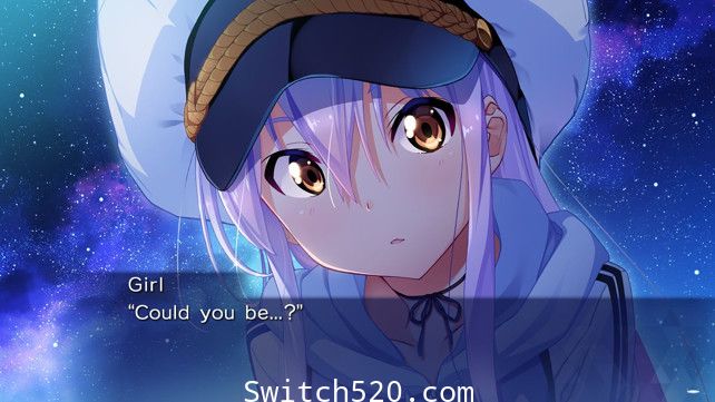 [Switch]ISLAND英-日版[NSP]