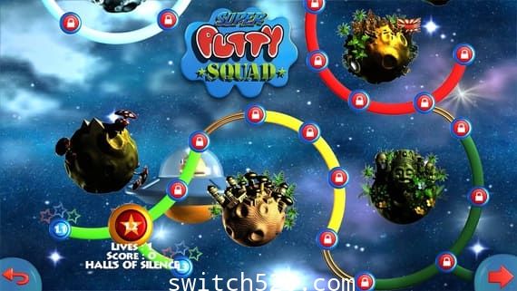 [Switch][补发]点点君大进击英-日版本体+1.0.2升补整合即撸版[XCI]