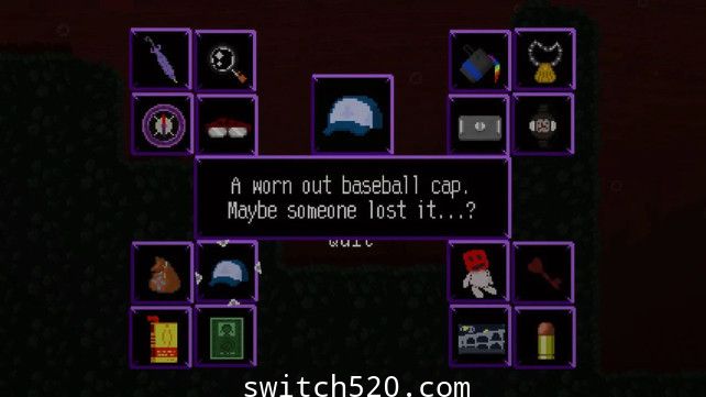 [Switch]莎拉的梦中冒险官方中文[NSP]
