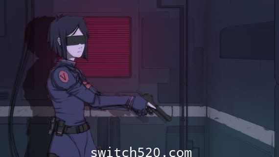 [Switch]协同效应官方中文本体+1.3升补整合即撸版[XCI][魔改9.2]