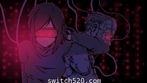 [Switch]协同效应官方中文本体+1.3升补整合即撸版[XCI][魔改9.2]