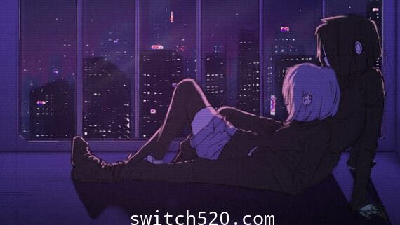 [Switch]协同效应官方中文本体+1.3升补整合即撸版[XCI][魔改9.2]