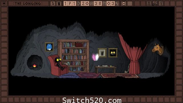 [Switch]漫长等待官方中文本体+1.0.6升补[NSP][魔改9.2]