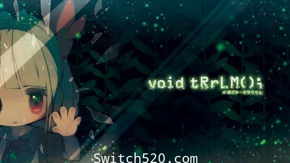 [Switch]真空饲育箱原汁日文本体+1.0.2升补[NSZ][魔改9.2]
