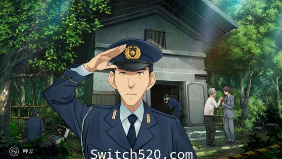 [Switch]FC侦探俱乐部1+2官方中文[NSP][原版+魔改9.2]