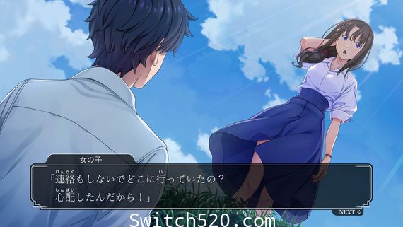 [Switch]FC侦探俱乐部1+2官方中文[NSP][原版+魔改9.2]