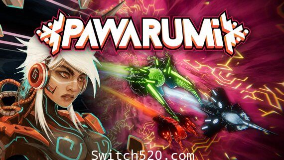 [Switch][补发] 天使之翼号官方中文本体+1.0.2升补整合即撸版[XCI]