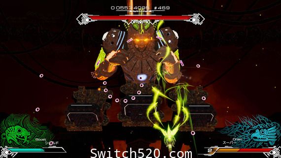 [Switch][补发] 天使之翼号官方中文本体+1.0.2升补整合即撸版[XCI]