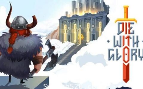 [Switch]荣耀之死英文版[NSZ][魔改9.2]