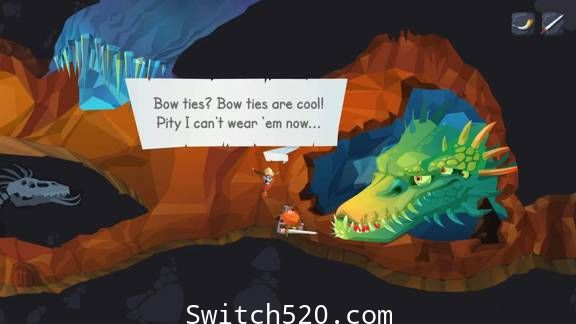 [Switch]荣耀之死英文版[NSZ][魔改9.2]