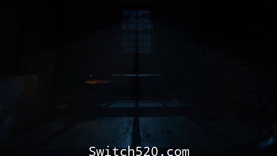 [Switch]Thief’s Shelter 试玩版英文版本体+1.0.1整合即撸版[XCI][魔改9.2]