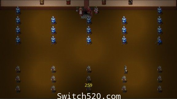 [Switch][补发]一览无遗:Hidden in Plain Sight英文版[NSP]
