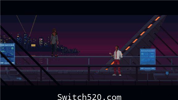 [Switch]红弦俱乐部官方中文本体+1.0.18升补整合即撸版[XCI][魔改9.2]