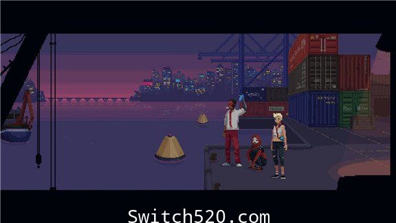 [Switch]红弦俱乐部官方中文本体+1.0.18升补整合即撸版[XCI][魔改9.2]