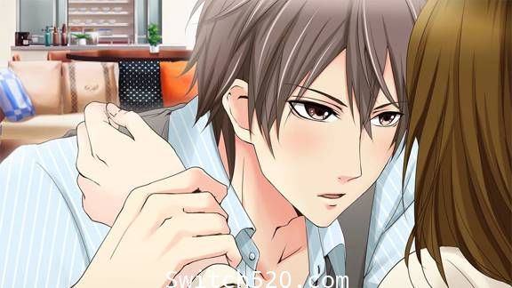 [Switch]聚光灯下的丑闻英-日版[NSZ][魔改9.2]