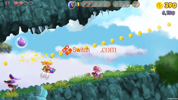 NSwitchDS_SkylandRushAirRaidAttack_02.jpg NSwitchDS_SkylandRushAirRaidAttack_02.jpg
