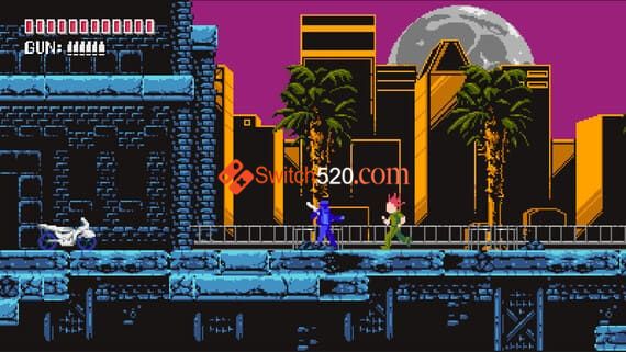 ss_a70cebd23ac65a60859b3354bc66a5cc0a517057.1920x1080.jpg ss_a70cebd23ac65a60859b3354bc66a5cc0a517057.1920x1080.jpg