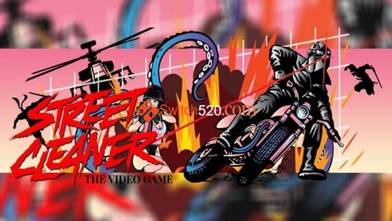 Street-Cleaner-the-Video-Game-1-1300x683.jpg Street-Cleaner-the-Video-Game-1-1300x683.jpg
