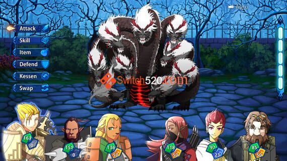 infinite-adventures_2018-10-14_001.jpg infinite-adventures_2018-10-14_001.jpg