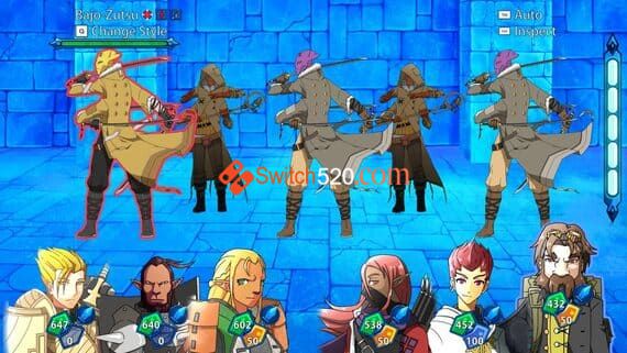 Infinite-Adventures-Screenshot-1-1280x720.jpg Infinite-Adventures-Screenshot-1-1280x720.jpg