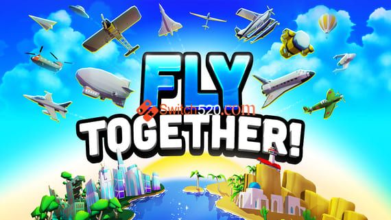 H2x1_NSwitchDS_FlyTogether.jpg H2x1_NSwitchDS_FlyTogether.jpg