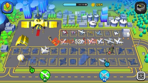 NSwitchDS_FlyTogether_04.jpg NSwitchDS_FlyTogether_04.jpg