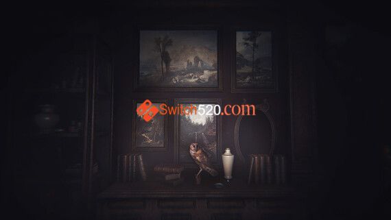 ss_84d145d2ec14ad8a43b428eddf22647a95466a00.1920x1080.jpg ss_84d145d2ec14ad8a43b428eddf22647a95466a00.1920x1080.jpg