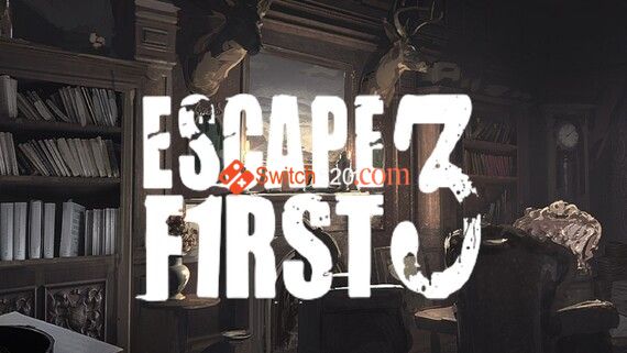 H2x1_NSwitchDS_EscapeFirst3_image1600w.jpg H2x1_NSwitchDS_EscapeFirst3_image1600w.jpg