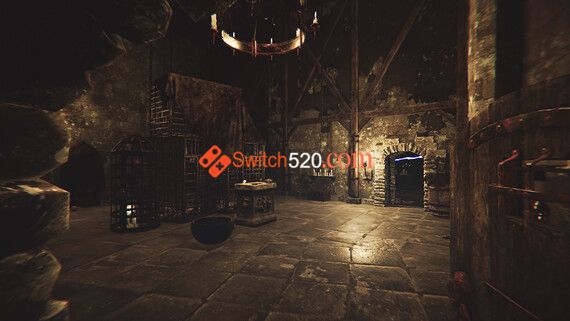 ss_22646192ffdf0af8190331e015190de9db7d262a.1920x1080.jpg ss_22646192ffdf0af8190331e015190de9db7d262a.1920x1080.jpg