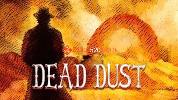 H2x1_NSwitchDS_DeadDust_image1600w.jpg H2x1_NSwitchDS_DeadDust_image1600w.jpg