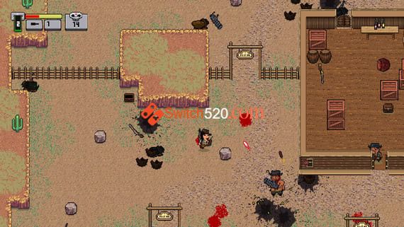 NSwitchDS_DeadDust_02.jpg NSwitchDS_DeadDust_02.jpg
