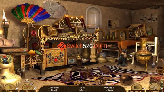 Emily-Archer-hidden-objects.jpg Emily-Archer-hidden-objects.jpg