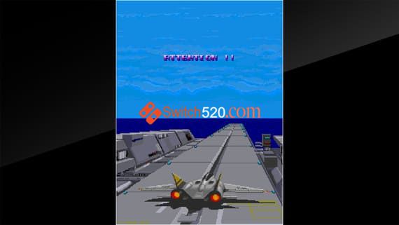 ia_100000053100.jpg ia_100000053100.jpg