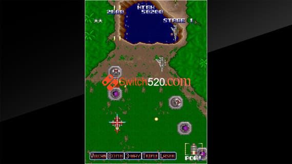 NSwitchDS_ArcadeArchivesTyphoon_03.jpg NSwitchDS_ArcadeArchivesTyphoon_03.jpg