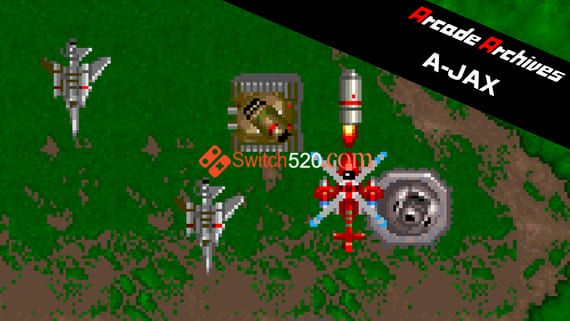 arcade-archives-a-jax-switch-hero.jpg arcade-archives-a-jax-switch-hero.jpg