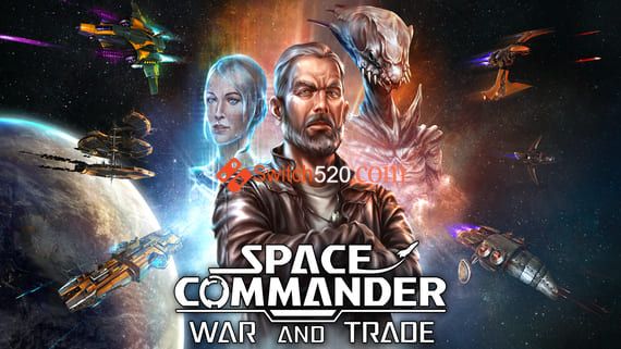 H2x1_NSwitchDS_SpaceCommanderWarAndTrade.jpg H2x1_NSwitchDS_SpaceCommanderWarAndTrade.jpg