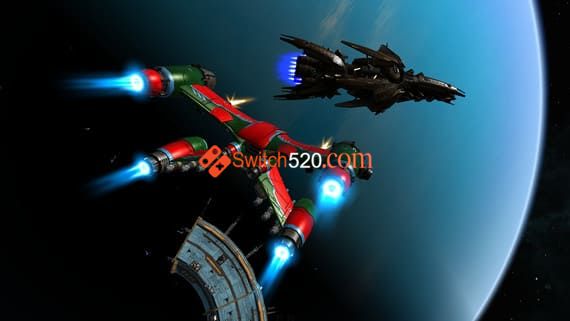 ss_1ded92c71a655ac221bf0f848865dd5aac1258b3.1920x1080.jpg ss_1ded92c71a655ac221bf0f848865dd5aac1258b3.1920x1080.jpg