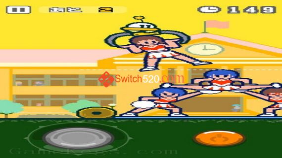 ia_2100000007.jpg ia_2100000007.jpg