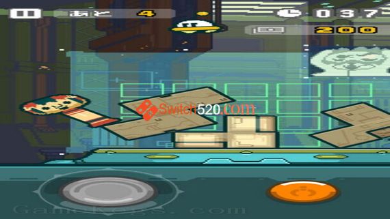 ia_2100000006.jpg ia_2100000006.jpg