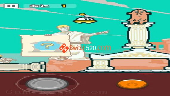 ia_2100000008.jpg ia_2100000008.jpg