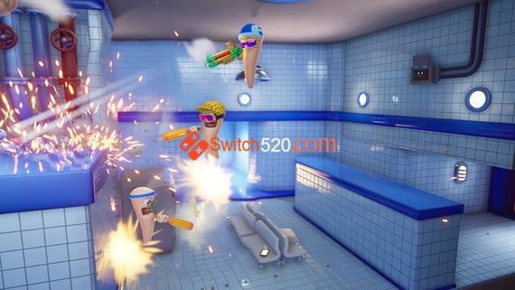 NSwitch_WormsRumble_04.jpg NSwitch_WormsRumble_04.jpg