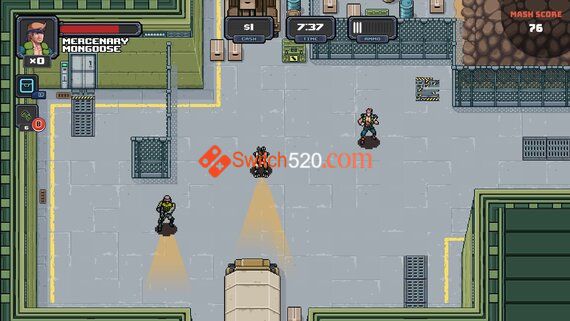 575327-review-supermash.jpg 575327-review-supermash.jpg