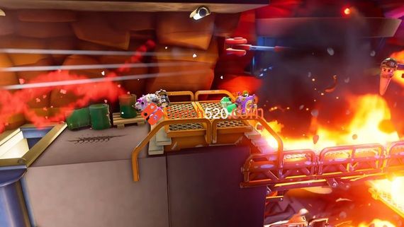 worms-rumble-coming-to-nintendo-switch-gameplay.jpg worms-rumble-coming-to-nintendo-switch-gameplay.jpg