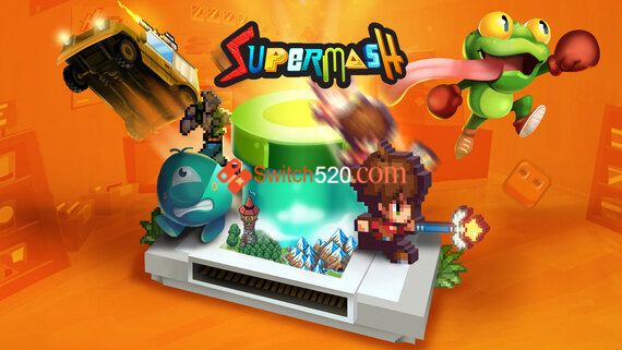 supermash-switch-hero.jpg supermash-switch-hero.jpg