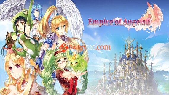 H2x1_NSwitchDS_EmpireOfAngelsIV_image1600w.jpg H2x1_NSwitchDS_EmpireOfAngelsIV_image1600w.jpg