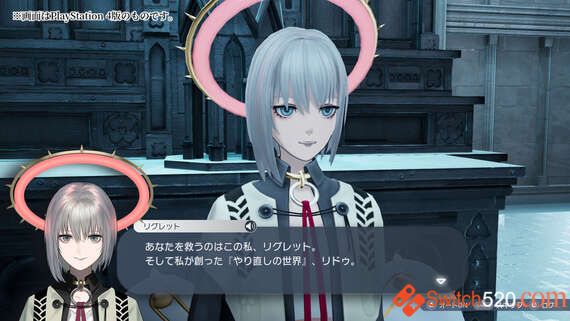the-caligula-effect-2_2021-02-25_001.jpg the-caligula-effect-2_2021-02-25_001.jpg