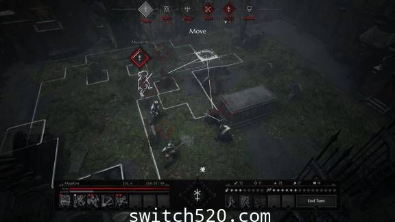 [Switch]黑色传奇官方中文本体+1.0.7升补整合即撸版[XCI][魔改9.2]