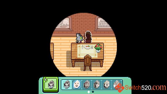 NSwitchDS_BearsRestaurant_03.jpg NSwitchDS_BearsRestaurant_03.jpg