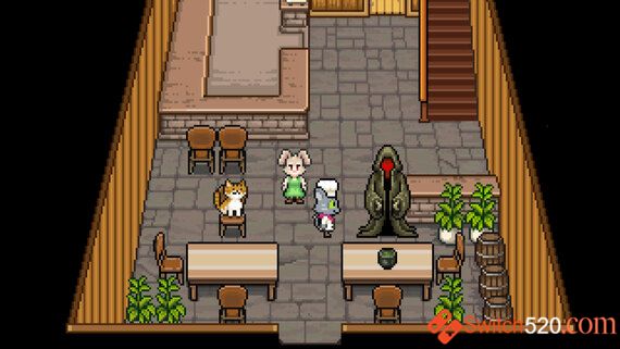 NSwitchDS_BearsRestaurant_06.jpg NSwitchDS_BearsRestaurant_06.jpg