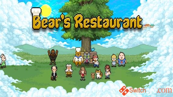 H2x1_NSwitchDS_BearsRestaurant_enGB_image1600w.jpg H2x1_NSwitchDS_BearsRestaurant_enGB_image1600w.jpg
